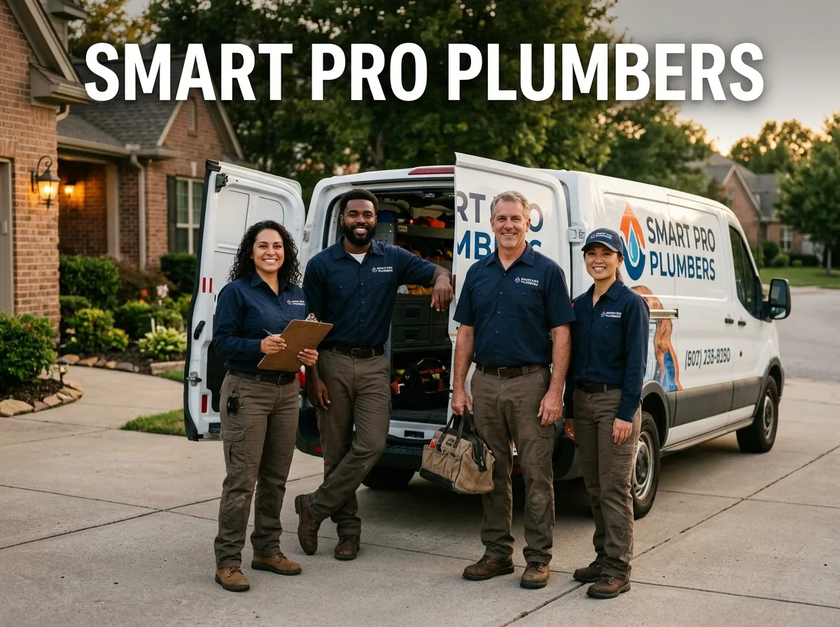 Water Heater Repair company in Buffalo Center, IA