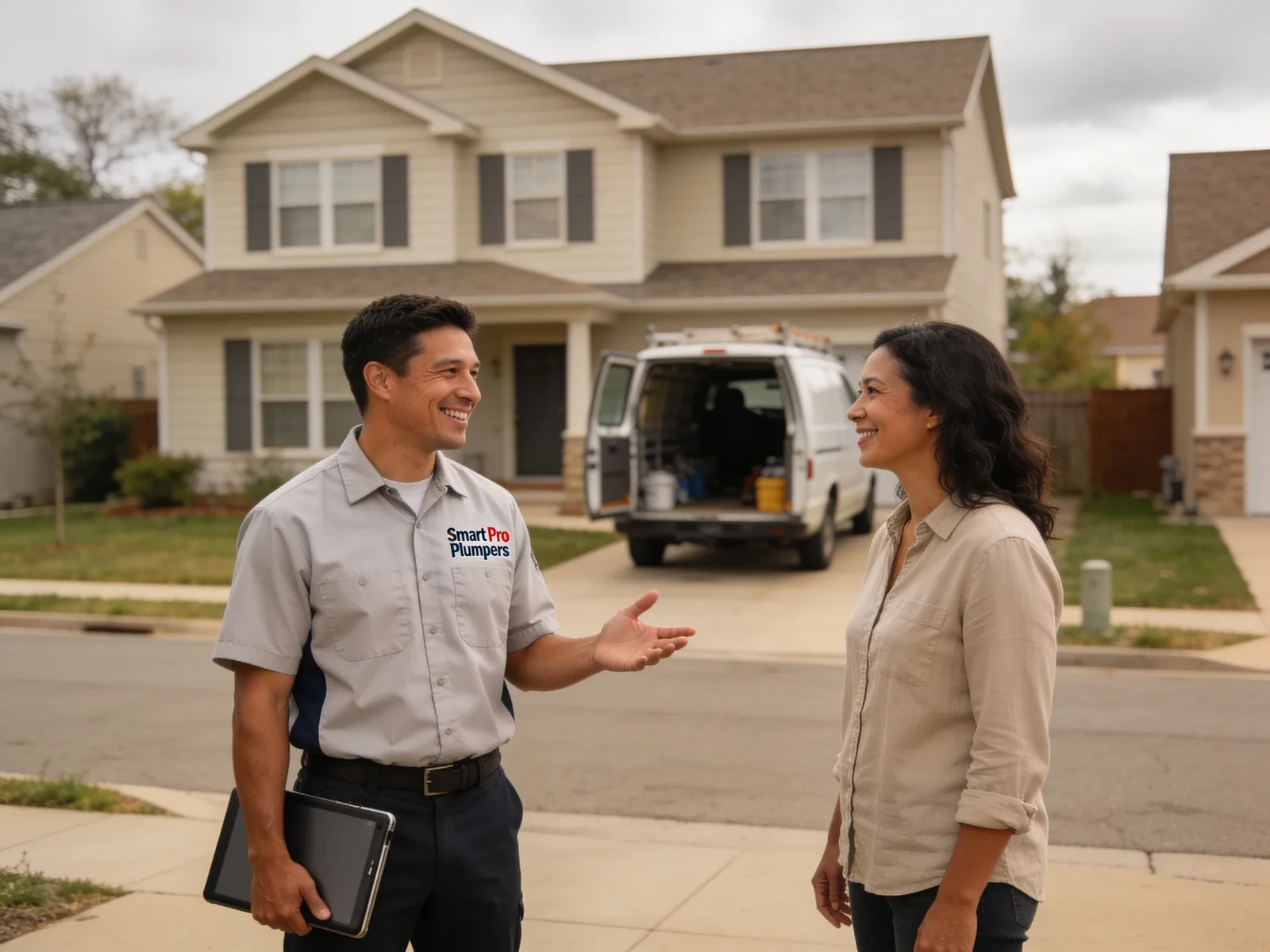 Water Heater Repair Buffalo Center, IA FAQs